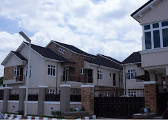 SPECOGREENO CONCERNS LIMITED