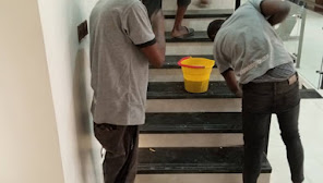 As Snow Cleaning & Pest Control Services