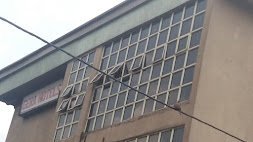 latest property