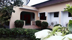 latest property