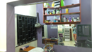 latest property