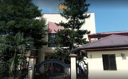 latest property