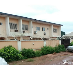 MAXBE continental hotel