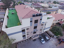 latest property