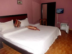 latest property