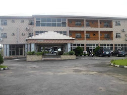 Ari and Elis Place