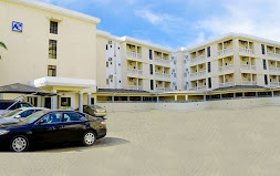 latest property