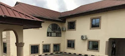 latest property