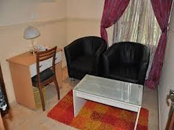 Absaat Property Services Limited