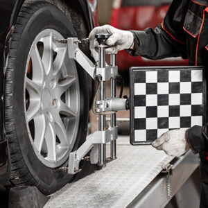 Sapek Automobile Ltd