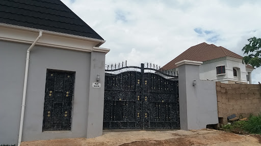 Top Ten International Hotel