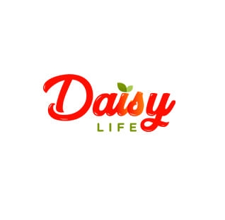 Daisy Life