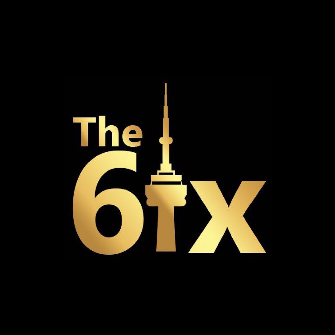 The 6ix Night Club