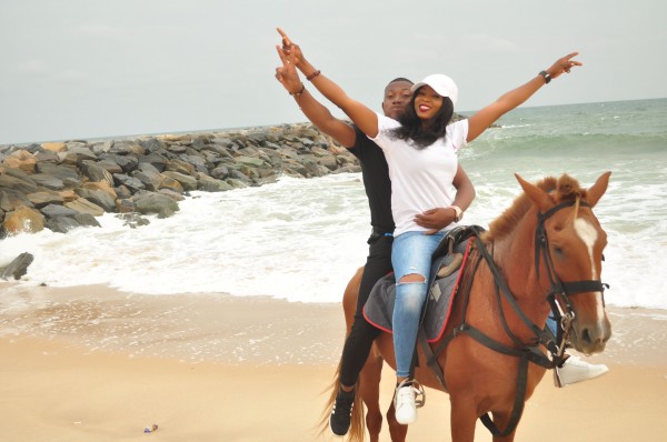 Atlantic White Bar & Lounge