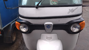 Multiple Auto gadgets Nigeria enterprises