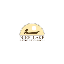 Nike Lake Resort Hotel