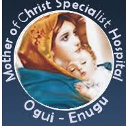 Mother Of Christ Specialist Hospital