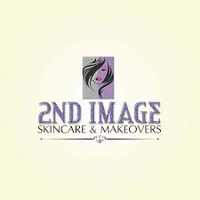 2nd image skincare and makeover