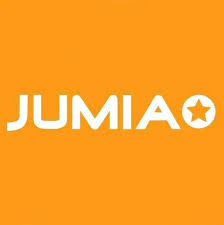 Jumia Enugu Pickup Station