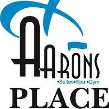 Aaron's Place