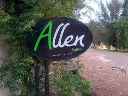 Allen Suites
