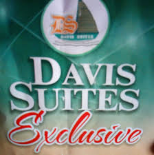 Davies Suites