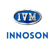 Innoson Vehicles Manufacturing Company