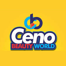 Ceno Beauty World