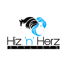 hiz and hertz stylist