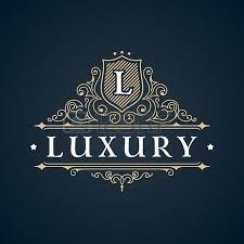 Luxurycity Hotel