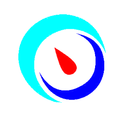 Fine Brothers Asaba Mall