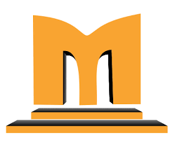 Maxbe Continental Hotel