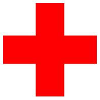 Immaculate Diagnostics