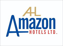 Amazon Hotels Enugu