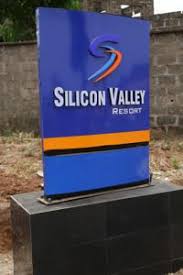 Silicon Valley Resort