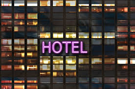 Zodiac Hotels