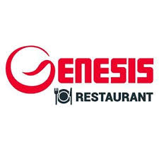 Genesis Restaurants