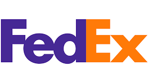 Fedex Enugu Branch