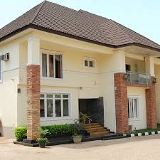 Bridgewaters Hotel & Conference Center