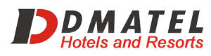 Dmatel Hotel