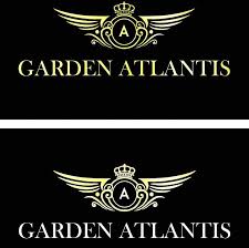 Garden Atlantis Hotel