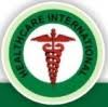 Healthcare International Nigeria Ltd