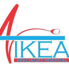Nikea Healthcare Clinic