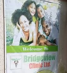 Bridgeview Clinic