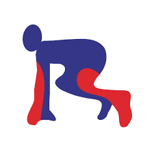 Orthofit Orthopedics Ltd