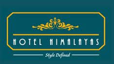 Hotel Himalayas