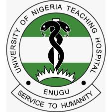 University of Nigeria Teaching Hosiptal Enugu