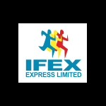Ifex Express Limited
