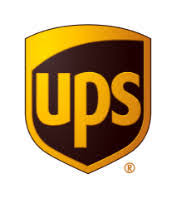 United Parcel Service, Enugu
