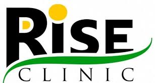 RISE Clinic Nigeria